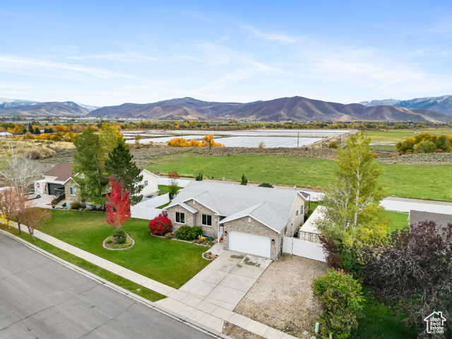 Photo 42 for MLS #2118193 at 694 E 260 South