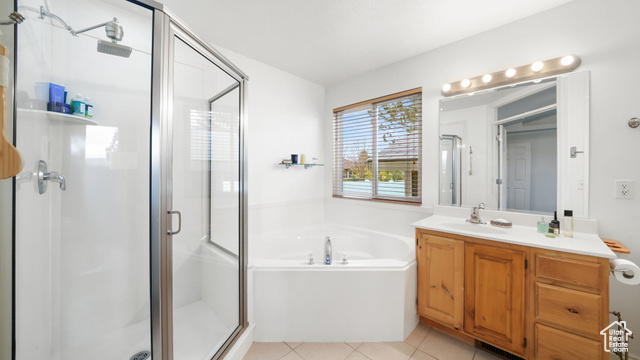 Photo 14 for MLS #2118193 at 694 E 260 South