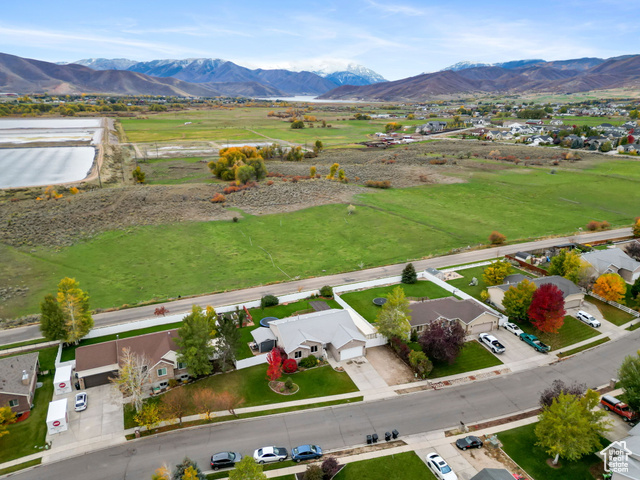 Photo 48 for MLS #2118193 at 694 E 260 South