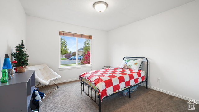 Photo 17 for MLS #2118193 at 694 E 260 South
