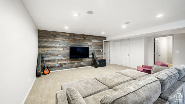 Photo 26 for MLS #2118193 at 694 E 260 South