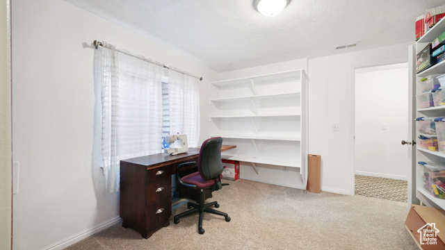 Photo 22 for MLS #2118193 at 694 E 260 South