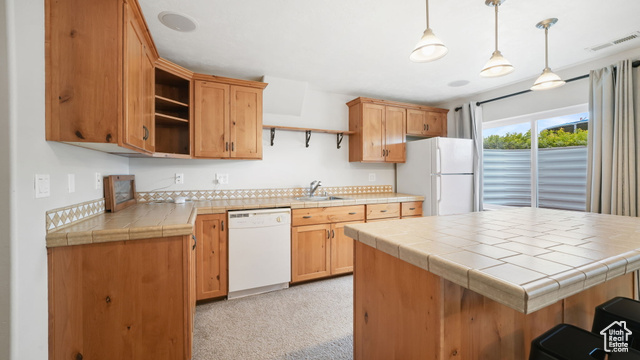 Photo 24 for MLS #2118193 at 694 E 260 South