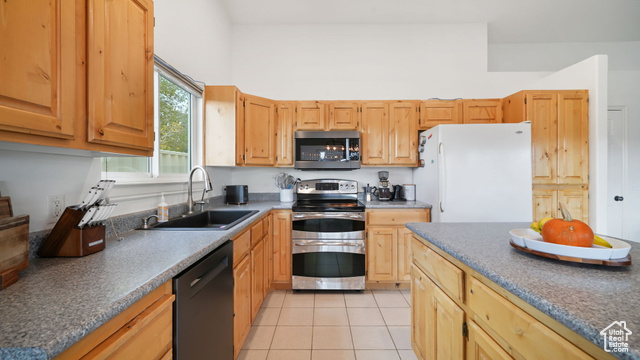 Photo 10 for MLS #2118193 at 694 E 260 South