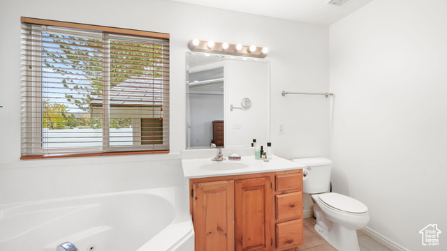 Photo 15 for MLS #2118193 at 694 E 260 South