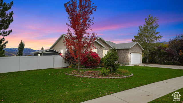 Photo 51 for MLS #2118193 at 694 E 260 South