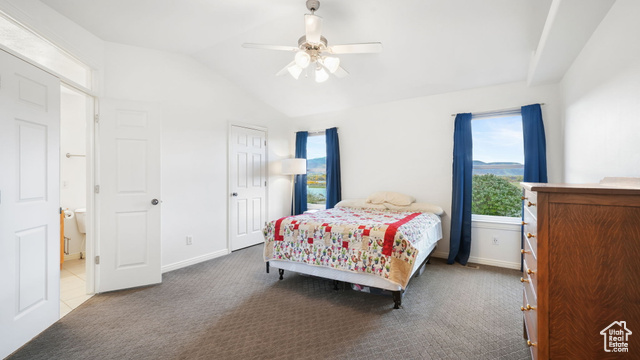 Photo 12 for MLS #2118193 at 694 E 260 South