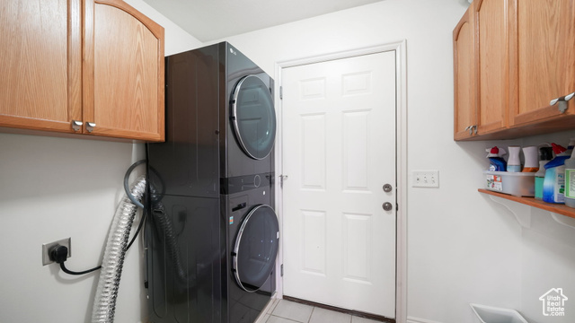 Photo 30 for MLS #2118193 at 694 E 260 South
