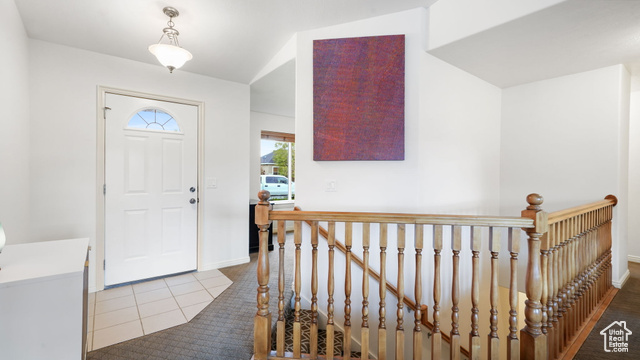 Photo 4 for MLS #2118193 at 694 E 260 South