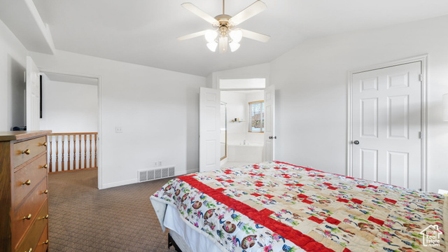 Photo 13 for MLS #2118193 at 694 E 260 South