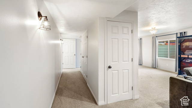 Photo 28 for MLS #2118193 at 694 E 260 South