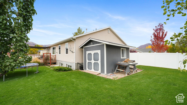 Photo 39 for MLS #2118193 at 694 E 260 South