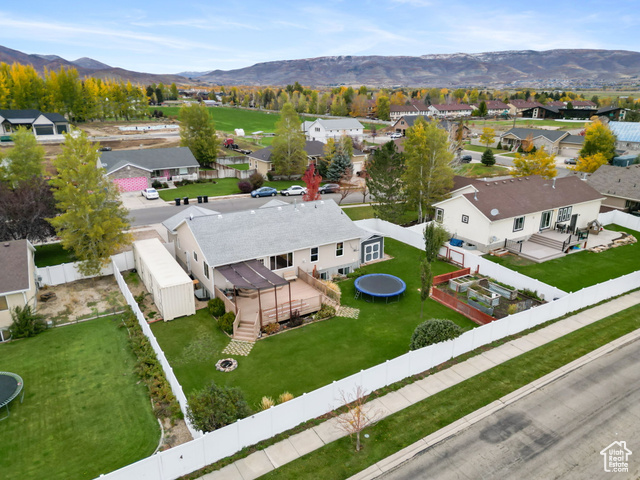 Photo 44 for MLS #2118193 at 694 E 260 South