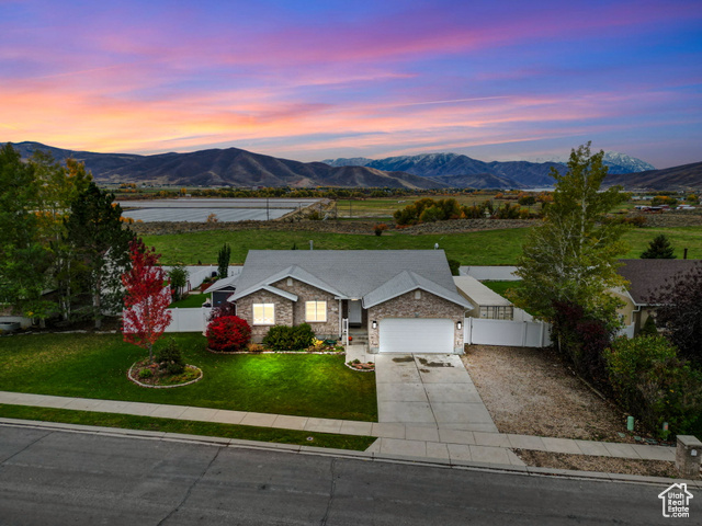 Photo 52 for MLS #2118193 at 694 E 260 South