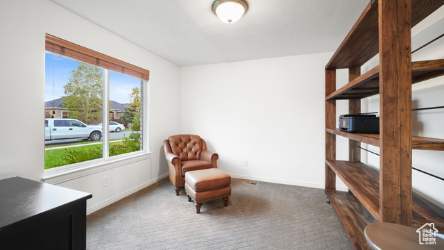 Photo 5 for MLS #2118193 at 694 E 260 South