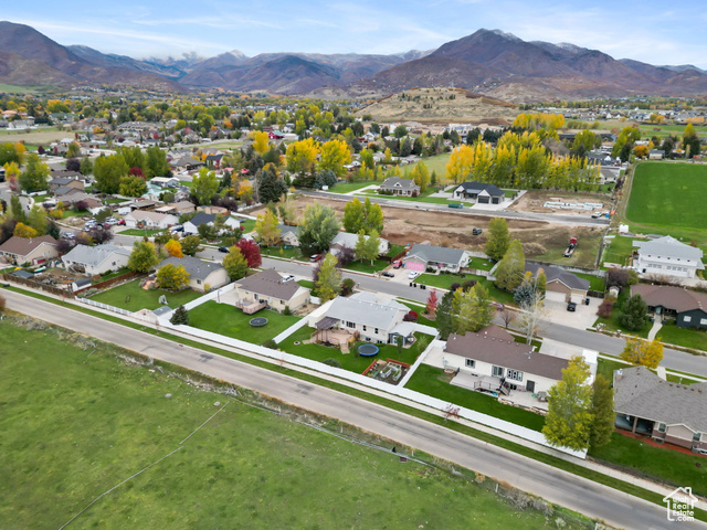 Photo 47 for MLS #2118193 at 694 E 260 South