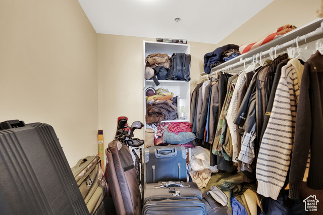 Photo 24 for MLS #2118194 at 44 W 300 South #1501-S