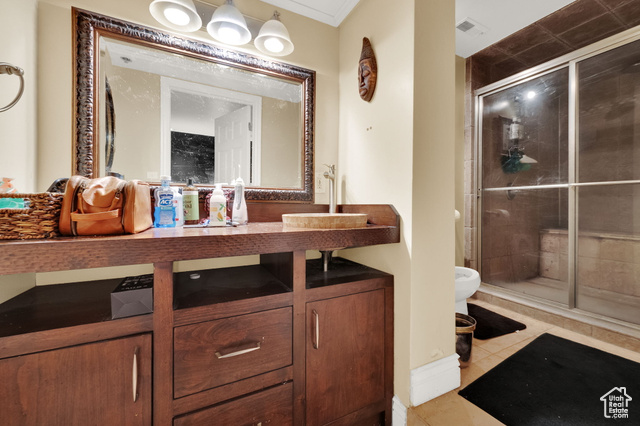 Photo 22 for MLS #2118194 at 44 W 300 South #1501-S