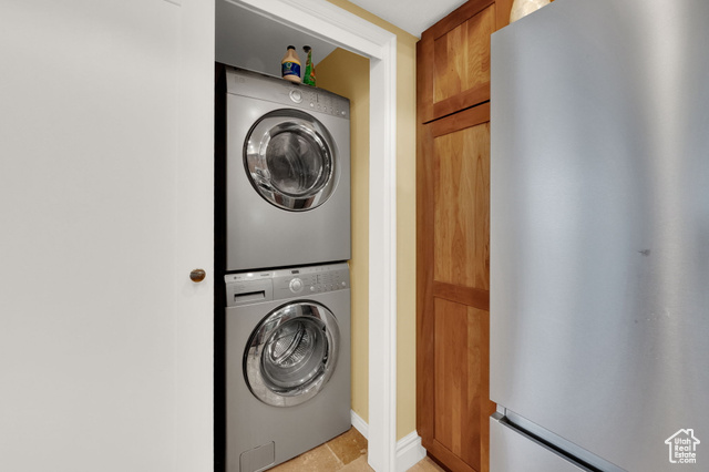 Photo 12 for MLS #2118194 at 44 W 300 South #1501-S