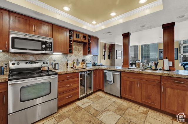 Photo 9 for MLS #2118194 at 44 W 300 South #1501-S