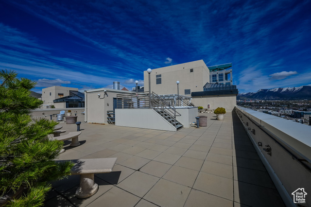 Photo 50 for MLS #2118194 at 44 W 300 South #1501-S