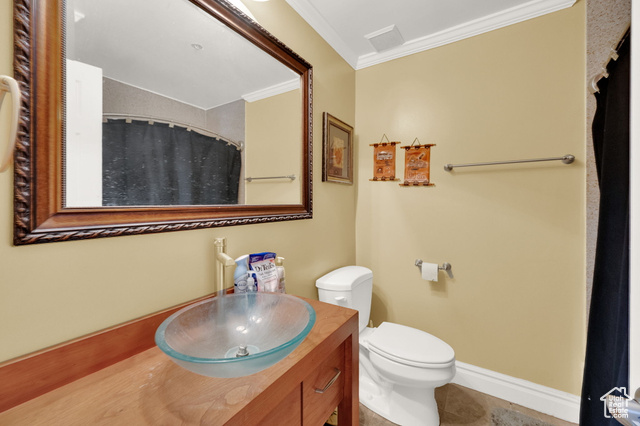 Photo 18 for MLS #2118194 at 44 W 300 South #1501-S