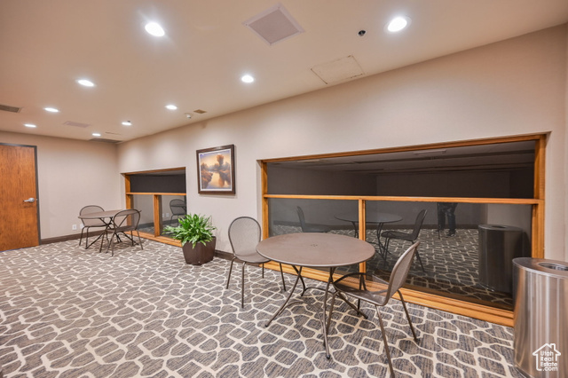 Photo 61 for MLS #2118194 at 44 W 300 South #1501-S