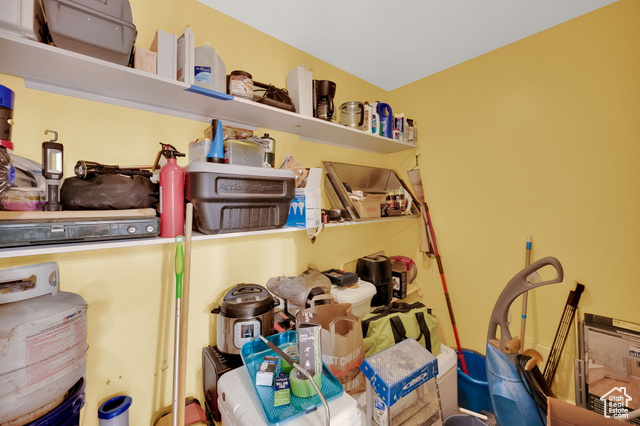 Photo 25 for MLS #2118194 at 44 W 300 South #1501-S