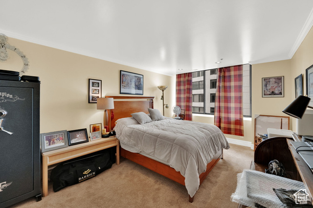 Photo 19 for MLS #2118194 at 44 W 300 South #1501-S
