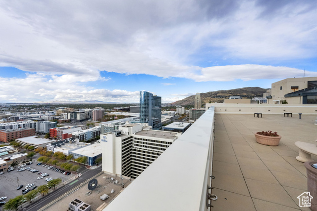 Photo 34 for MLS #2118194 at 44 W 300 South #1501-S
