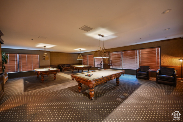 Photo 68 for MLS #2118194 at 44 W 300 South #1501-S
