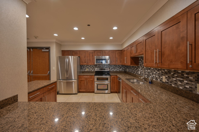Photo 11 for MLS #2118194 at 44 W 300 South #1501-S