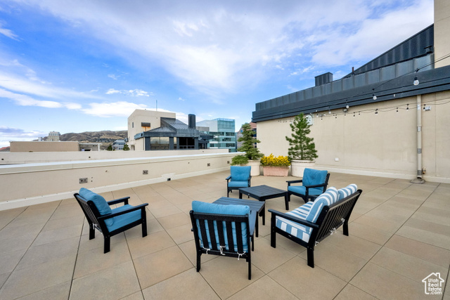 Photo 27 for MLS #2118194 at 44 W 300 South #1501-S