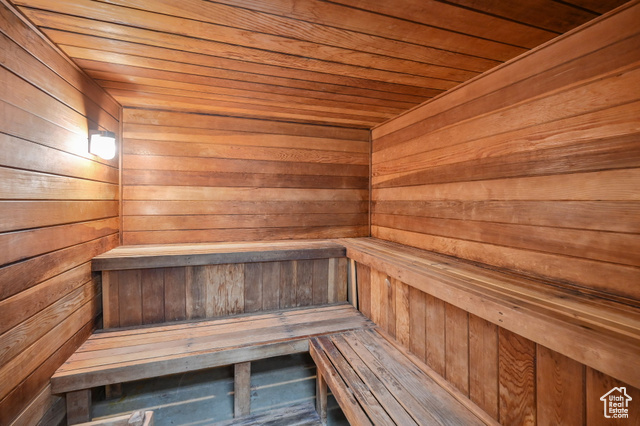 Photo 60 for MLS #2118194 at 44 W 300 South #1501-S