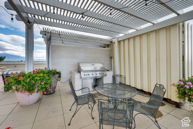 Photo 26 for MLS #2118194 at 44 W 300 South #1501-S