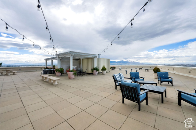 Photo 28 for MLS #2118194 at 44 W 300 South #1501-S