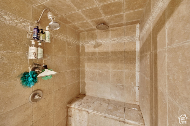 Photo 23 for MLS #2118194 at 44 W 300 South #1501-S