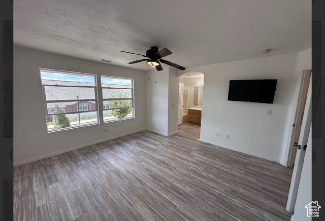 Photo 13 for MLS #2118196 at 1129 W 1390 South