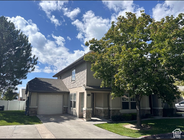 1129 W 1390 S, Orem UT 84058