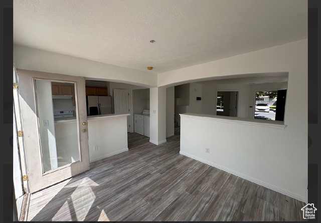 Photo 5 for MLS #2118196 at 1129 W 1390 South