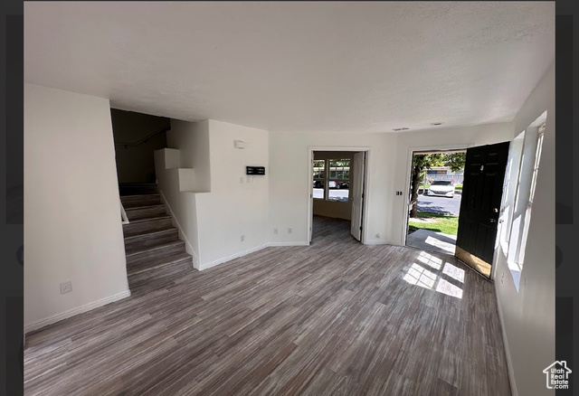 Photo 4 for MLS #2118196 at 1129 W 1390 South