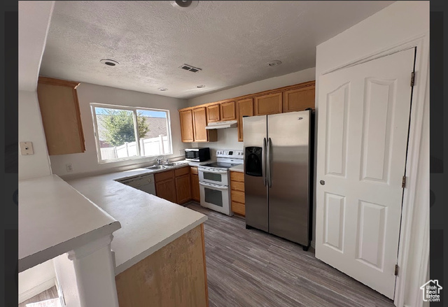 Photo 6 for MLS #2118196 at 1129 W 1390 South