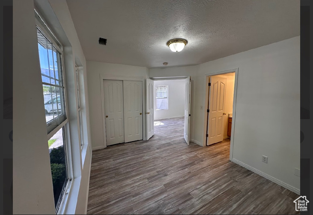 Photo 7 for MLS #2118196 at 1129 W 1390 South