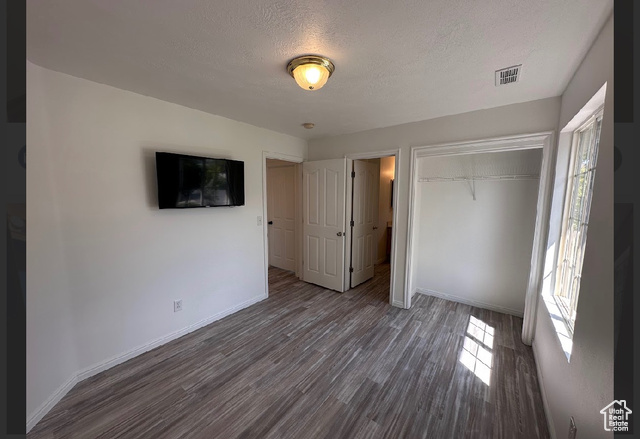 Photo 12 for MLS #2118196 at 1129 W 1390 South