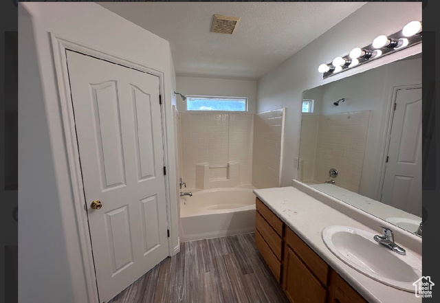 Photo 14 for MLS #2118196 at 1129 W 1390 South
