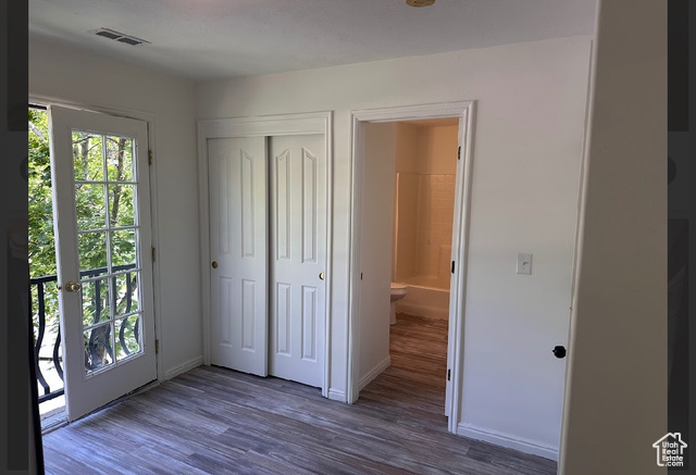Photo 10 for MLS #2118196 at 1129 W 1390 South