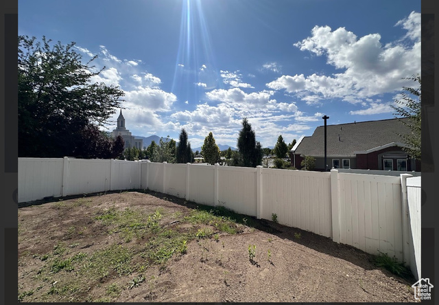 Photo 2 for MLS #2118196 at 1129 W 1390 South