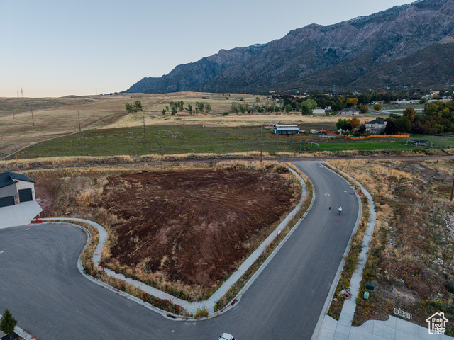 4277 N 1075 W, Pleasant View UT 84414