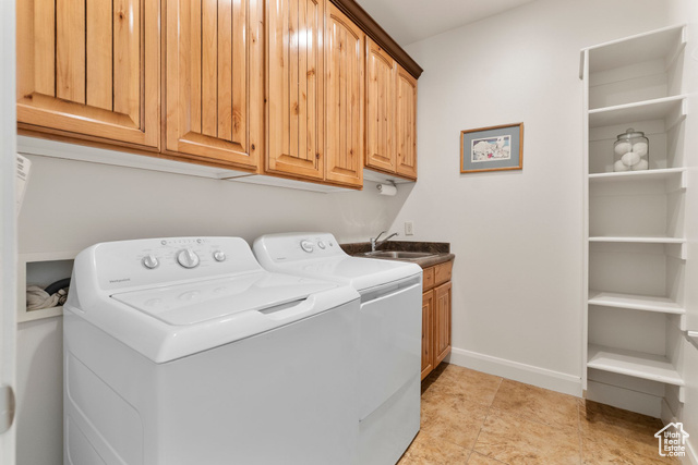 Photo 17 for MLS #2118199 at 993 N Las Entradas Dr