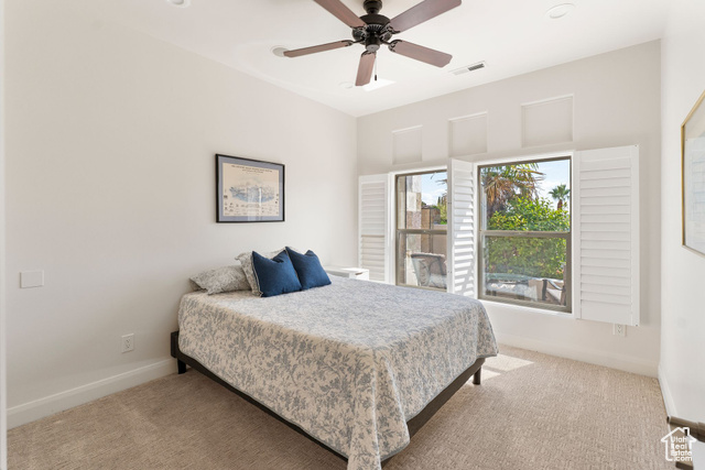 Photo 19 for MLS #2118199 at 993 N Las Entradas Dr